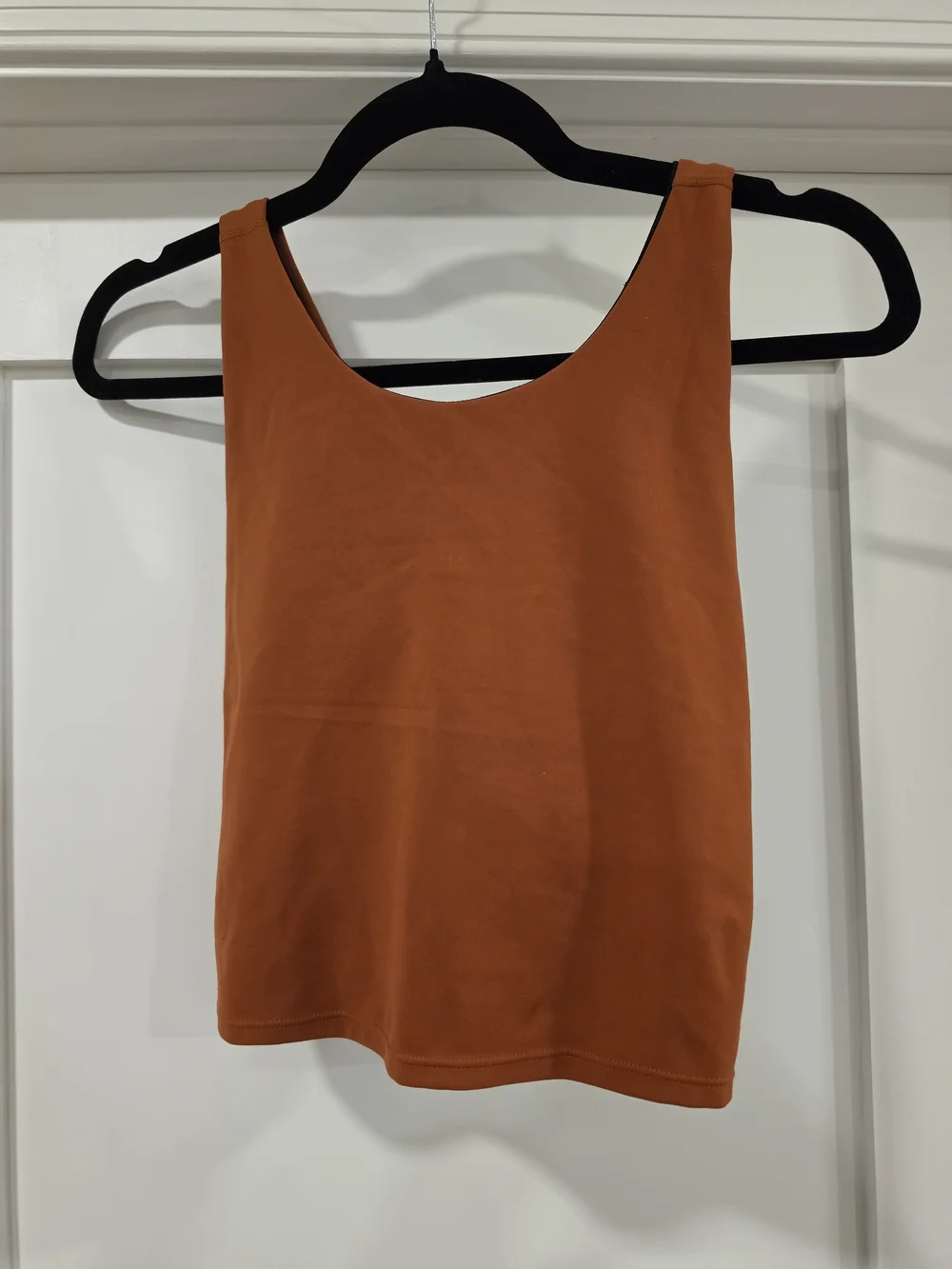 Gap Fit Active Matching Set